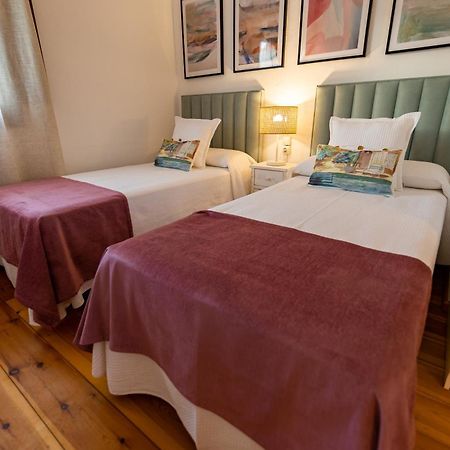 Apartamentos Rurales La Campina Las Casinas Zewnętrze zdjęcie