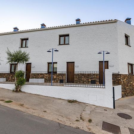 Apartamentos Rurales La Campina Las Casinas Zewnętrze zdjęcie